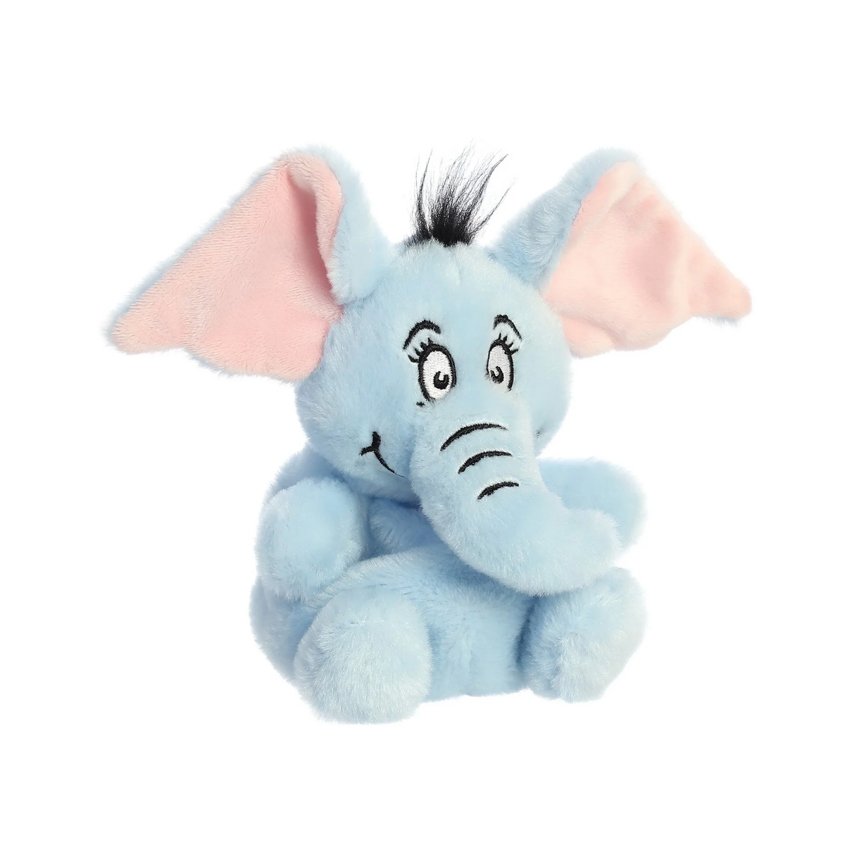 PALM PAL 13CM | HORTON THE ELEPHANT