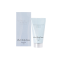 PEPPERMINT GROVE - HAND & BODY CREAM | OCEANIA 75ML