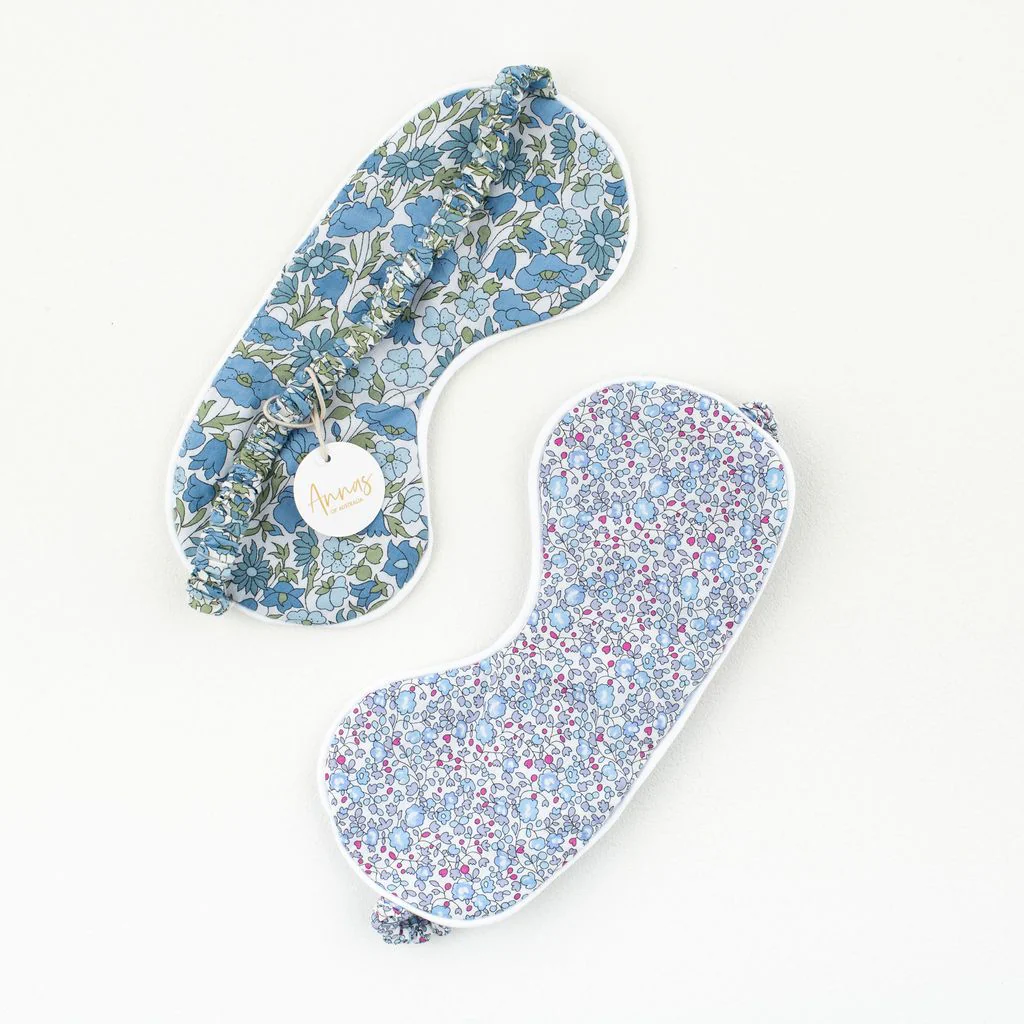 ANNAS OF AUSTRALIA | SLEEP MASK