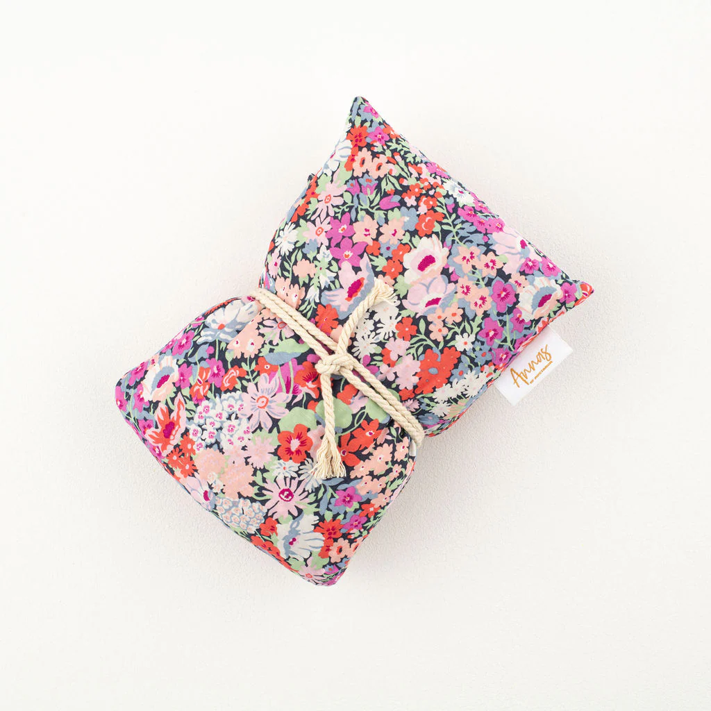 ANNAS OF AUSTRALIA | WHEAT BAG