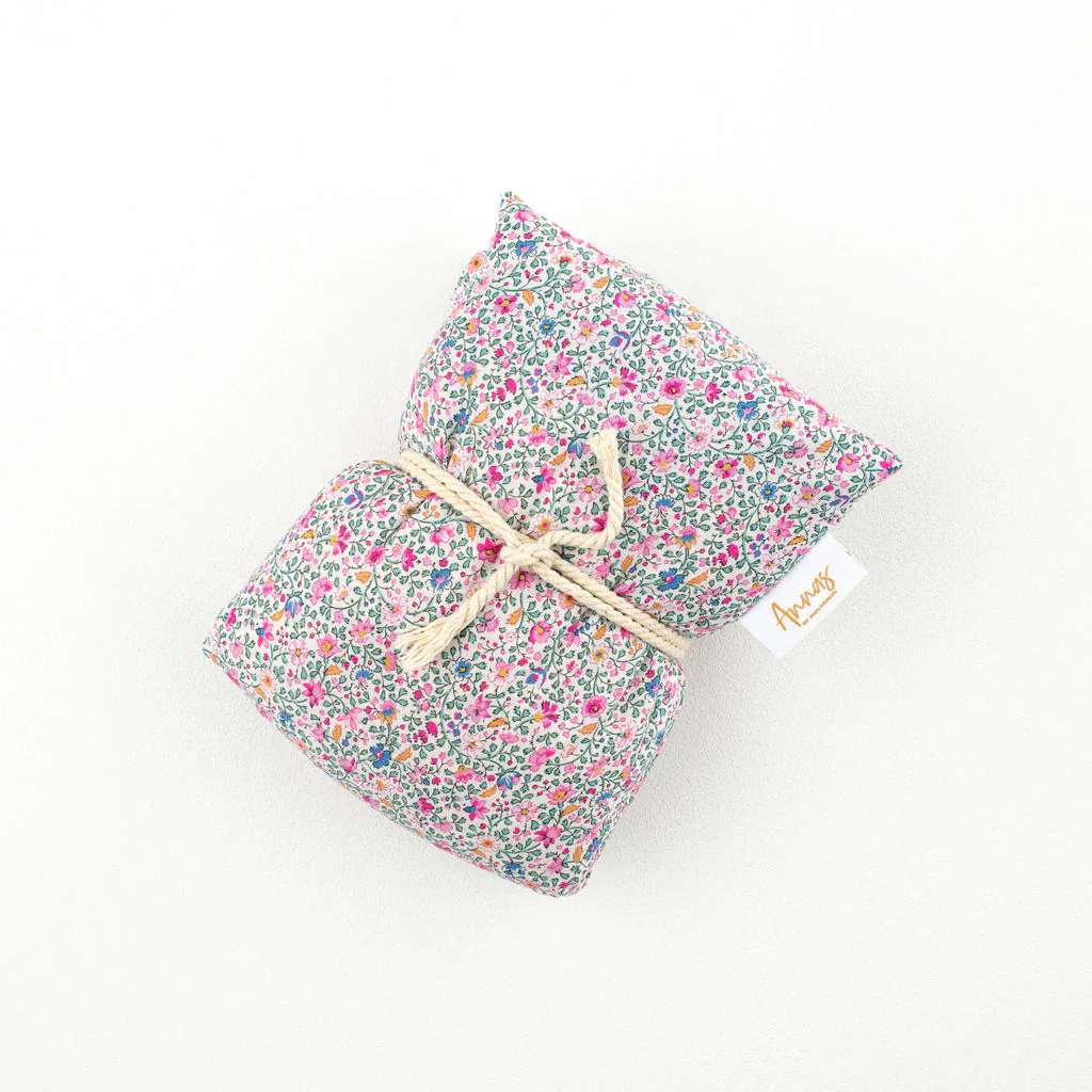 ANNAS OF AUSTRALIA | WHEAT BAG