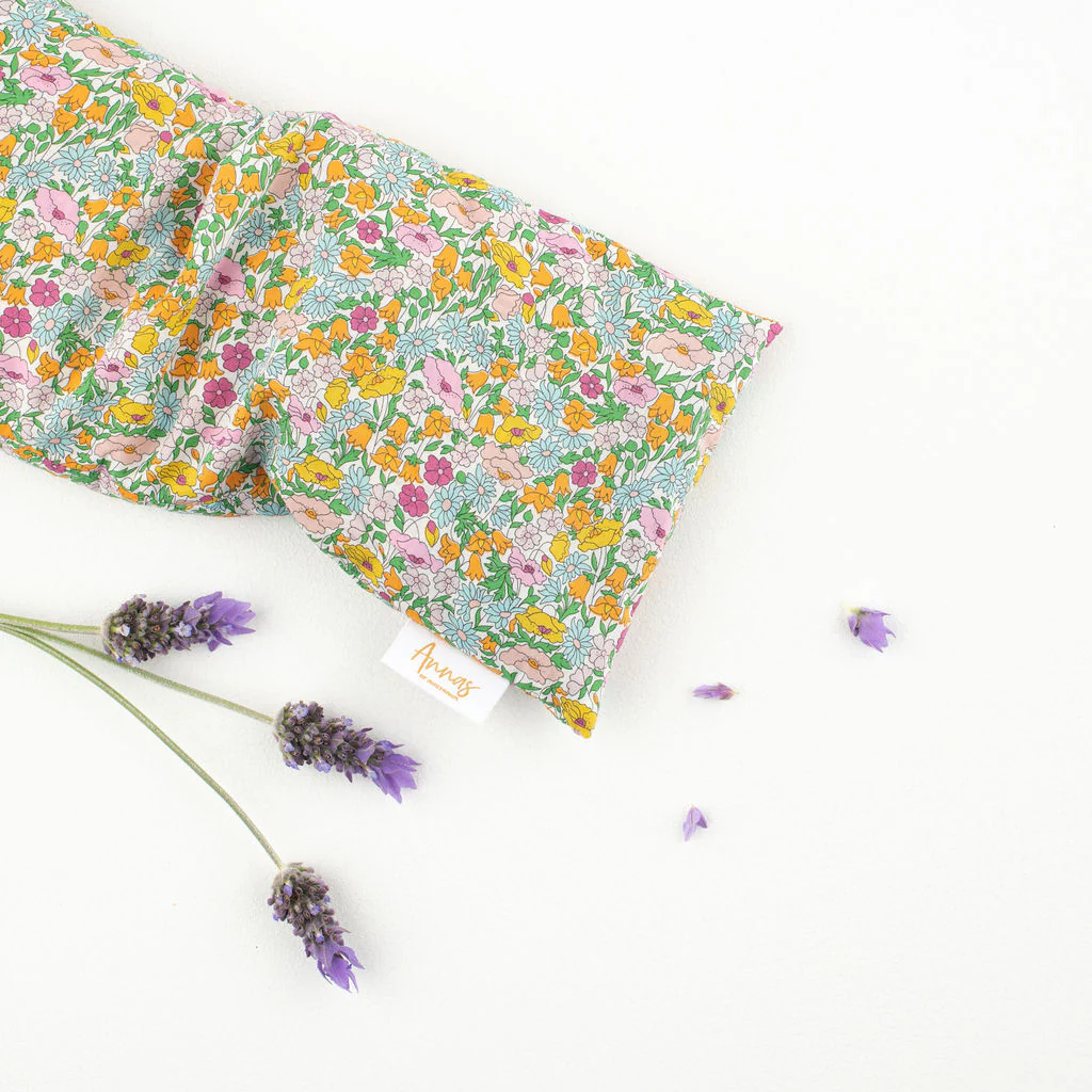 ANNAS OF AUSTRALIA | WHEAT BAG
