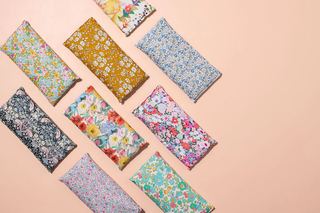 ANNAS OF AUSTRALIA | EYE PILLOW