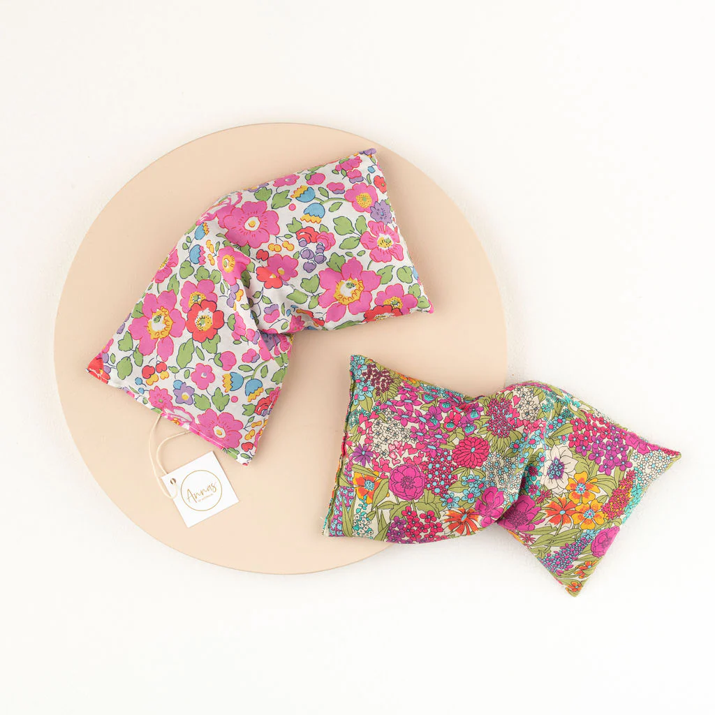 ANNAS OF AUSTRALIA | EYE PILLOW