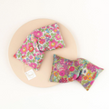 ANNAS OF AUSTRALIA | EYE PILLOW