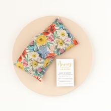 ANNAS OF AUSTRALIA | EYE PILLOW