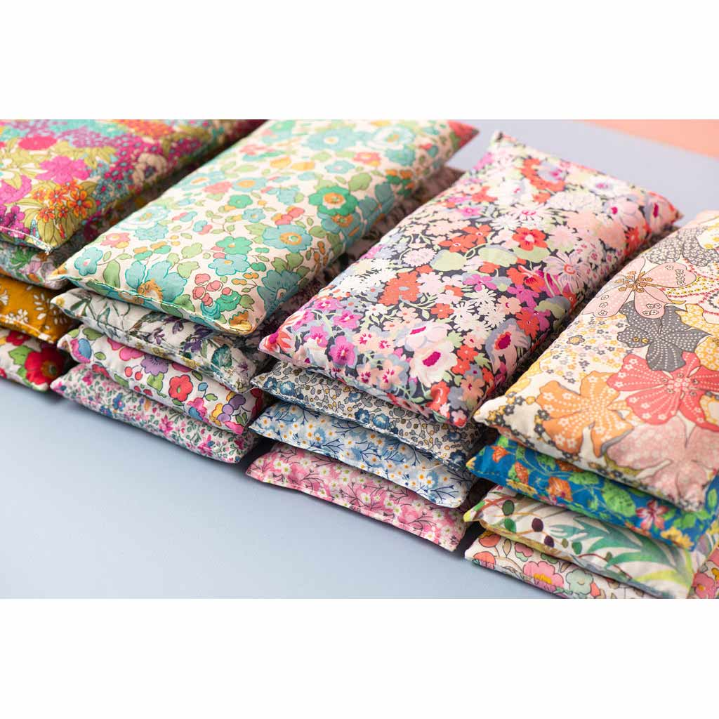 ANNAS OF AUSTRALIA | WHEAT BAG