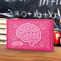 BRAIN TEASERS