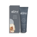 AL.IVE - HAND CREAM | COCONUT & WILD ORANGE