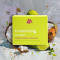 BLUME & BODY SHOWER STEAMER | COCONUT, LIME & VANILLA