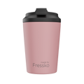 MADE BY FRESSKO - CAMINO CUP 12OZ | CERAMIC INTERIOR | FROST