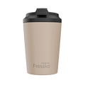 MADE BY FRESSKO - CAMINO CUP 12OZ | CERAMIC INTERIOR | OAT