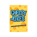 CHEESY JOKES | 100 JOKES SO BAD THEY'RE GOUDA