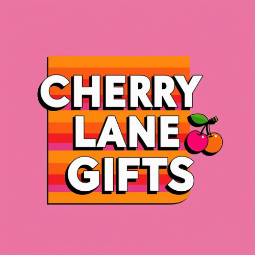 Cherry Lane Gifts