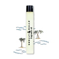 SMELLY BALLS - FRAGRANCE OIL 15ML | COASTAL DRIFT