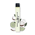 SMELLY BALLS - FRAGRANCE OIL | COCONUT LIME