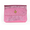 MAISON FANLI - COIN PURSE | METALLIC CANDY