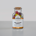SWEET DISORDER | ANTI-FATIGUE FORMULA