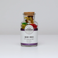 SWEET DISORDER | BEAR HUGS
