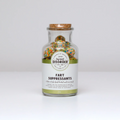 SWEET DISORDER | FART SUPPRESSANTS