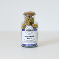 SWEET DISORDER | POSITIVITY PILLS