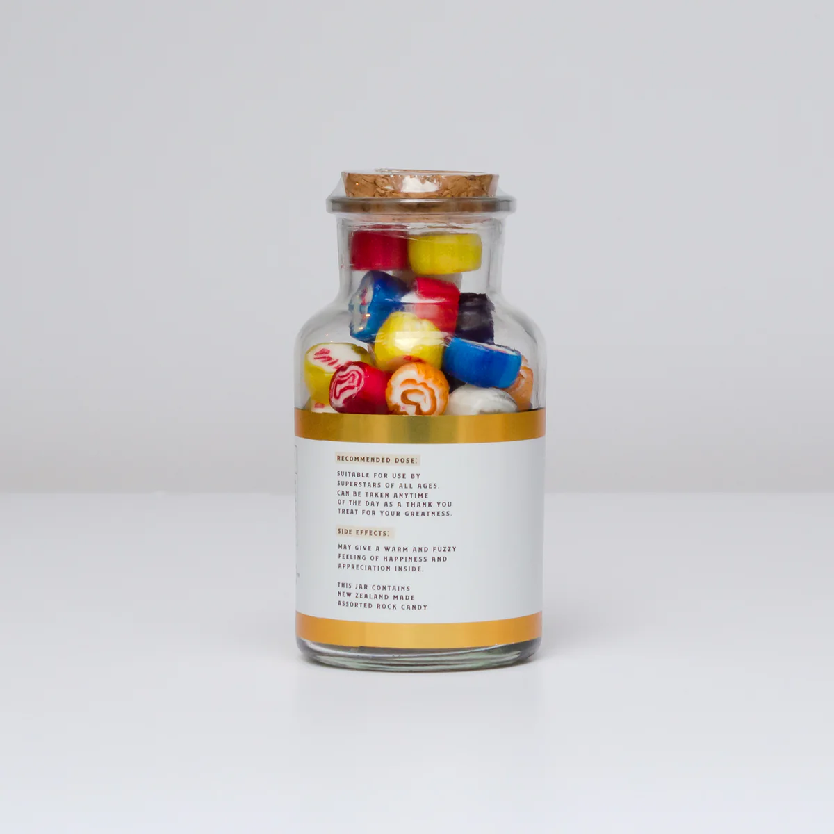 SWEET DISORDER | YOU ROCK