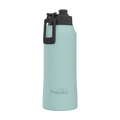 MADE BY FRESSKO - CORE 1L DRINK BOTTLE | BREEZY