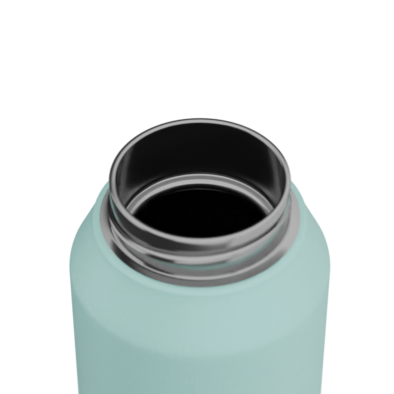 MADE BY FRESSKO - CORE 1L DRINK BOTTLE | BREEZY