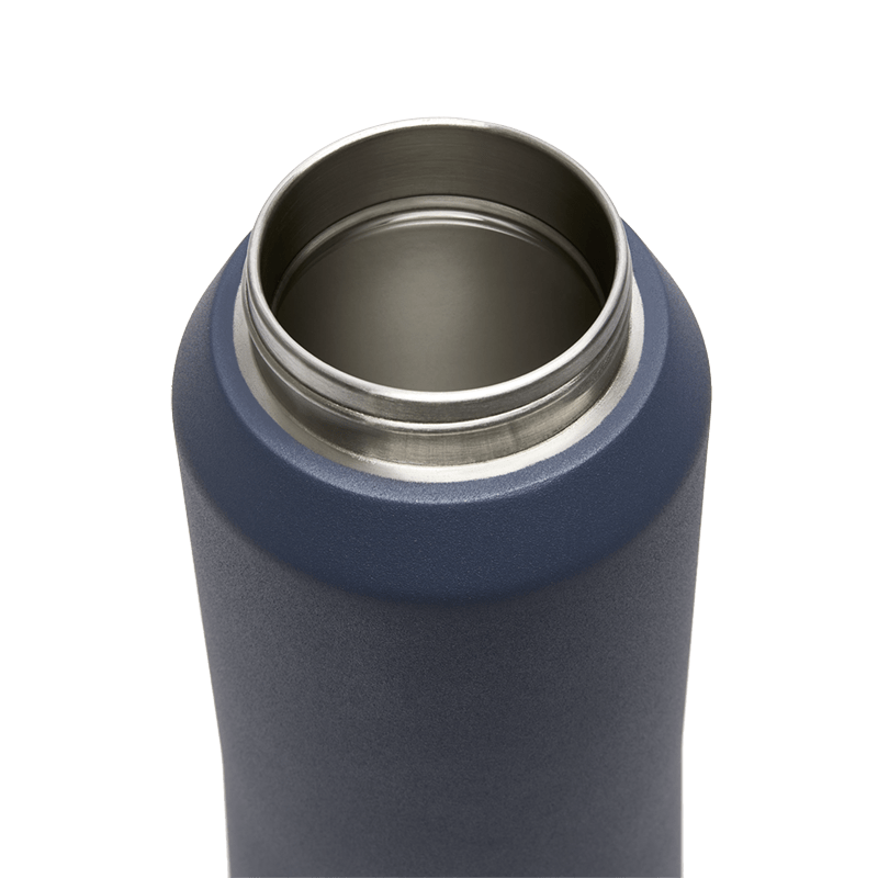 MADE BY FRESSKO - CORE 1L DRINK BOTTLE | DENIM