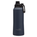 MADE BY FRESSKO - CORE 1L DRINK BOTTLE | DENIM