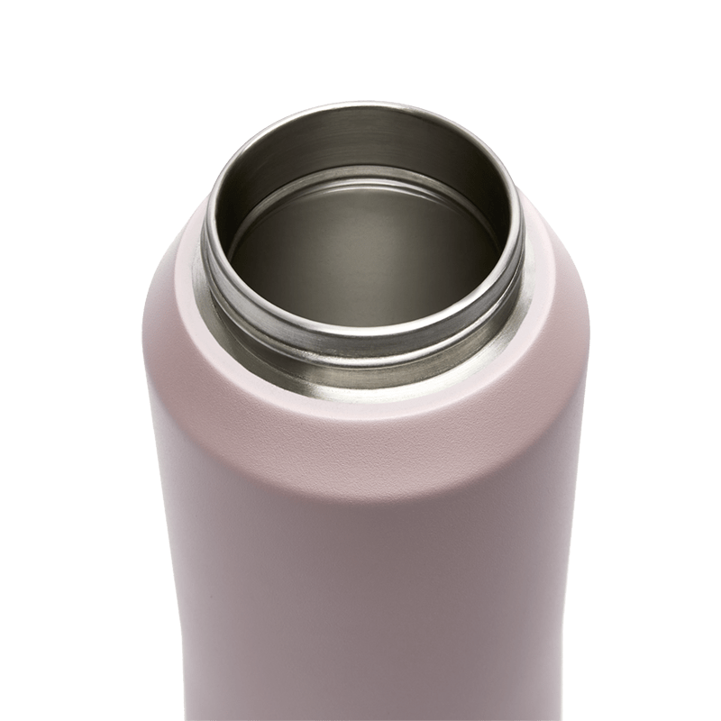 MADE BY FRESSKO - CORE 1L DRINK BOTTLE | FLOSS