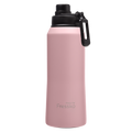 MADE BY FRESSKO - CORE 1L DRINK BOTTLE | FLOSS