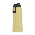MADE BY FRESSKO - CORE 1L | LIMONCELLO
