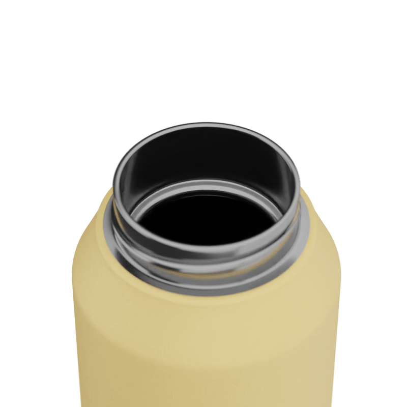 MADE BY FRESSKO - CORE 1L | LIMONCELLO