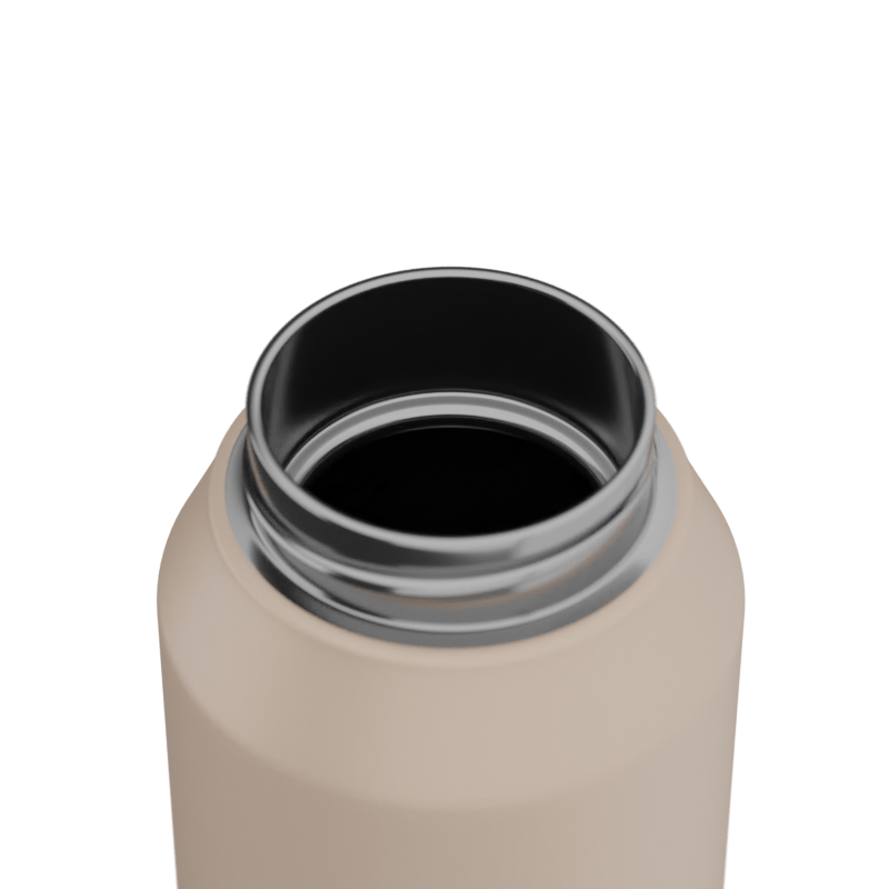 MADE BY FRESSKO - CORE 1L DRINK BOTTLE | OAT