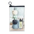 SMELLY BALLS - COVE SET | COASTAL DRIFT