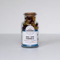 SWEET DISORDER | DAD BOD FORMULA
