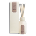 AL.IVE - REED DIFFUSER | RASPBERRY BLOSSOM & JUNIPER