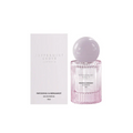 PEPPERMINT GROVE - EAY DE PARFUM | PATCHOULI & BERGAMOT 30ML