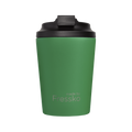 MADE BY FRESSKO - CAMINO CUP 12OZ | STAINLESS STEEL INTERIOR | CLOVER