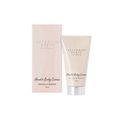 PEPPERMINT GROVE - HAND & BODY CREAM | FREESIA & BERRIES 75ML