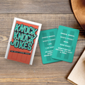 100 KNOCK KNOCK JOKES