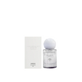 GARDENIA EAU DE PARFUM 30ML