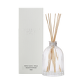 PEPPERMINT GROVE - REED DIFFUSER | FRESH SAGE & CEDAR 350ML