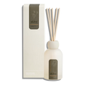AL.IVE - REED DIFFUSER | GREEN PEPPER & LOTUS