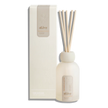 AL.IVE - REED DIFFUSER | SEA COTTON & COCONUT