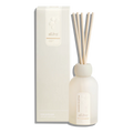 AL.IVE - REED DIFFUSER | MANGO & LYCHEE