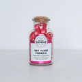 SWEET DISORDER | HOT FLUSH FORMULA