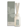 AL.IVE - REED DIFFUSER | IVORY BLOOM