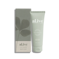 AL.IVE - HANDCREAM | IVORY BLOOM